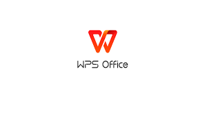 WPS-16