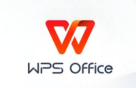 WPS-17