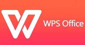 WPS-18