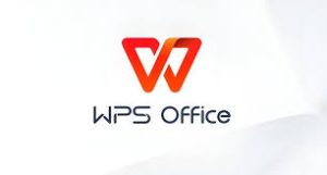 WPS-7